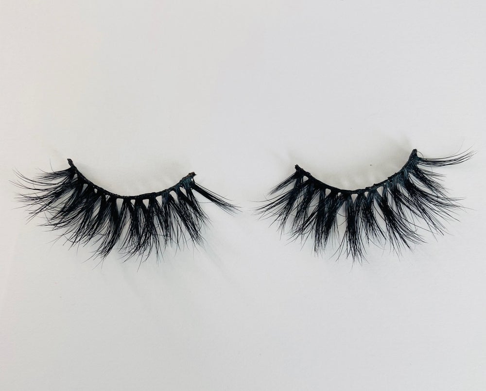 "Meet me for Linner!" - Blink Me Pretty