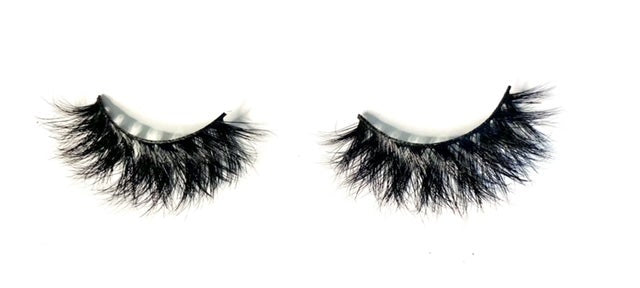 "Stage the Play!" - Blink Me Pretty
